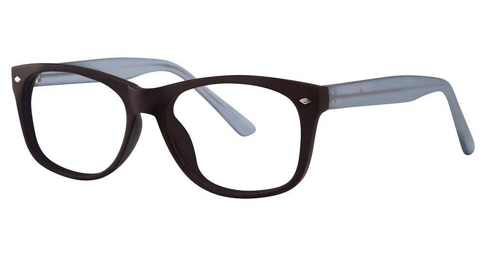 MODERN PLASTICS I FREEDOM Eyeglasses - view 6
